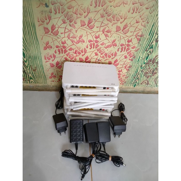 Zte V3 , Zte V2 , Zte v1