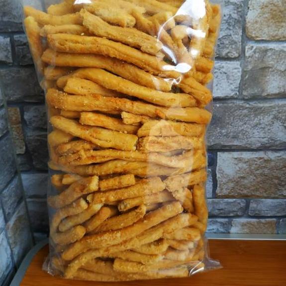 

[PROMO Y9S55] STIK KEJU EDAM(1KG) Produk