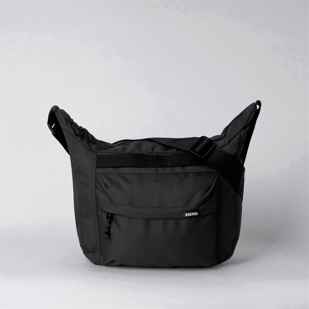 TAS SELEMPANG PRIA TAS SELEMPANG COWOK BERKUALITAS DISTRO J7Y6 TERMURAH TAS SELEMPANG PRIA DISTRO  C