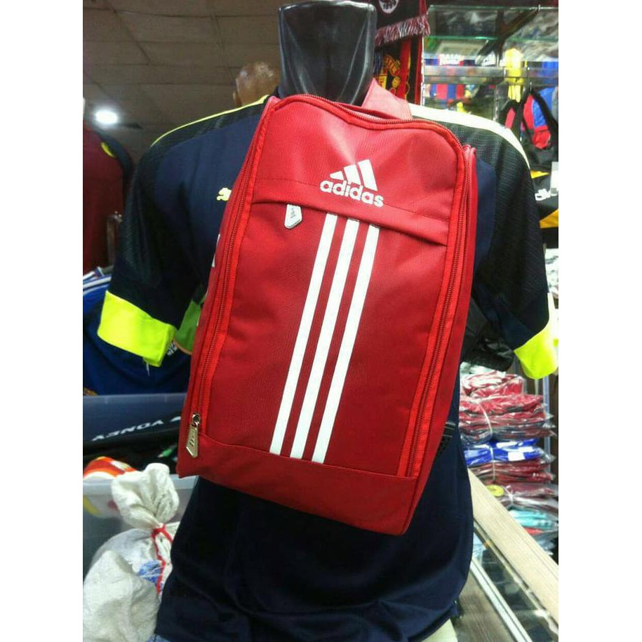 Just Lik Falcao Tas Sepatu Futsal Voli Basket Bola Just Lik Falcao Tas Sepatu Futsal Voli Basket Bola