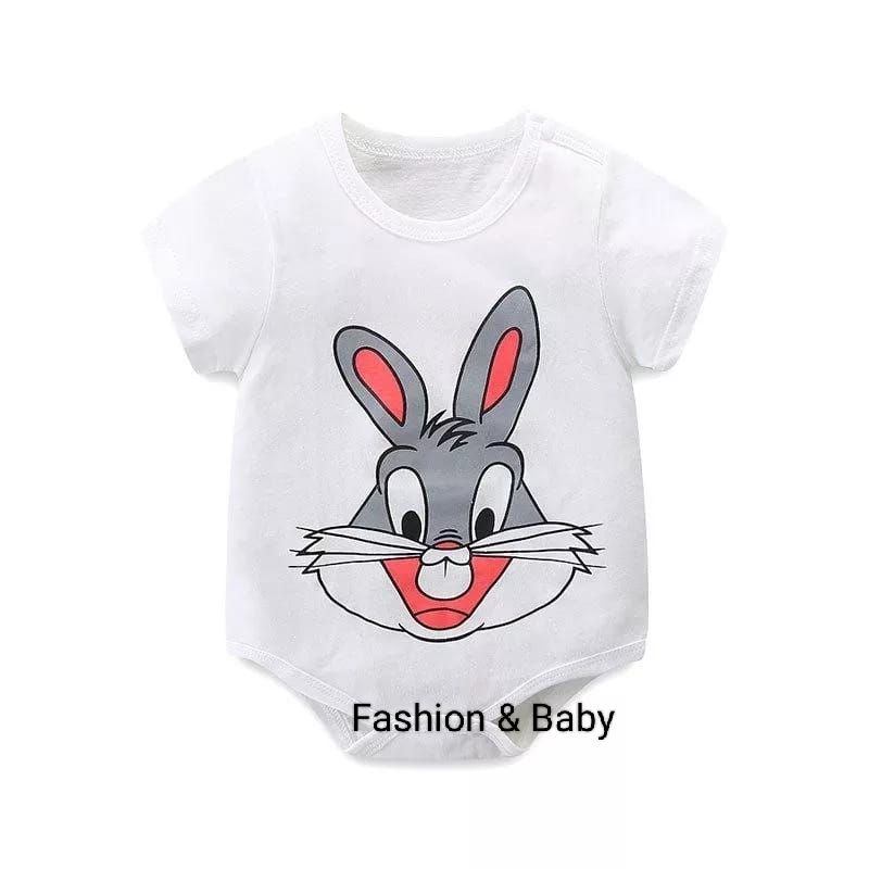 Jumper Fashion Baby (SNI)