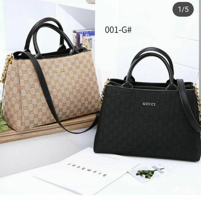 Bag Gucci