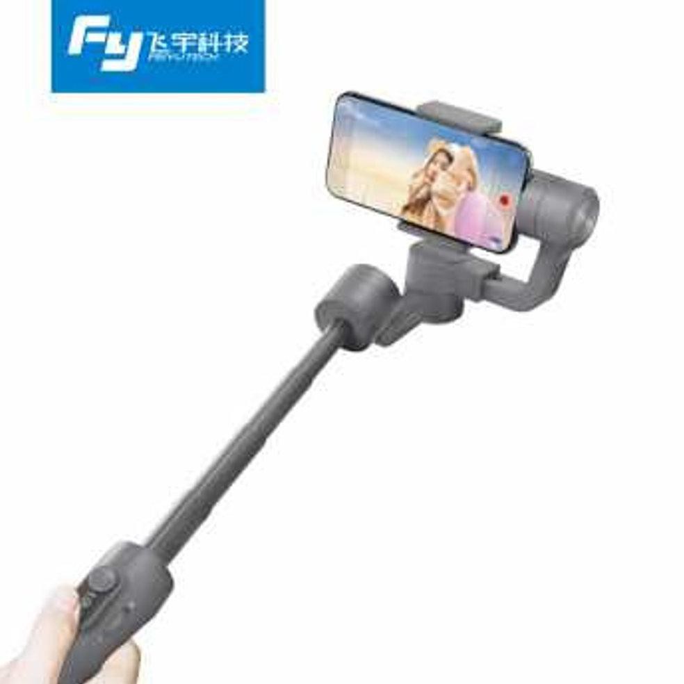 Monggo Diorder! Feiyu Tech Vimble 2 Smartphone Gimbal & Pole Rg113105