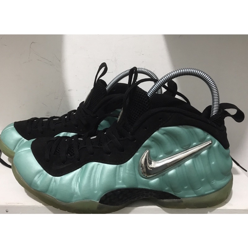 SEPATU BASKET AIR JORDAN TONIA FULL SECOND ORIGINAL, SIZE 43