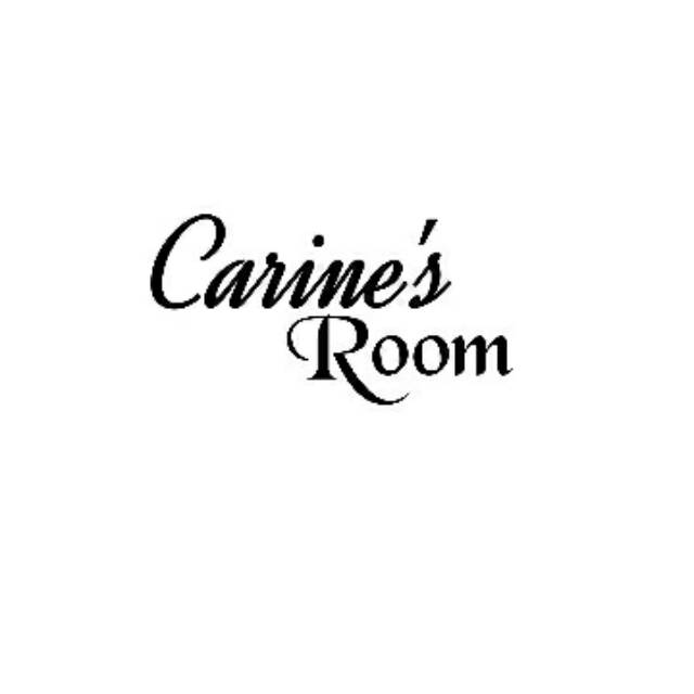 carinesroom