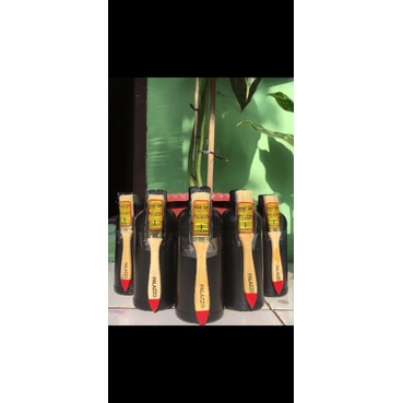 PEMBERSIH LANTAI / TOILET KERAMIK AMPUH 100%