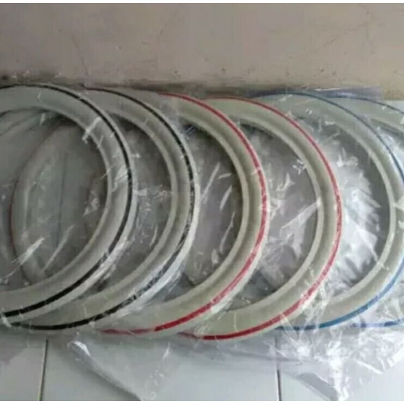 List ban Nmax ring 13 - list ban Nmax - aksesoris Nmax