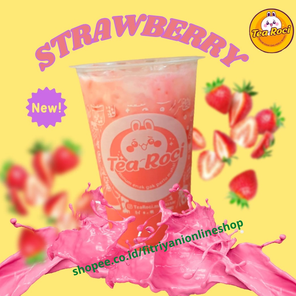 Jasa Desain Konten Instagram Design Sesuai Permintaan 100% Mulai Dari Nol Tidak Memakai Template Jas