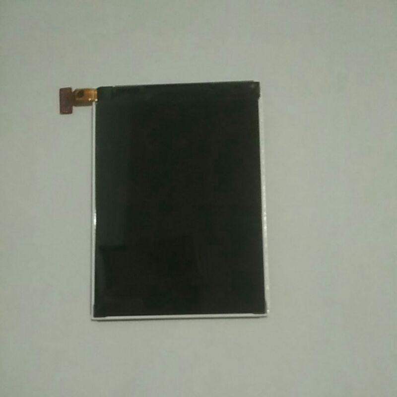 lcd nokia asha 501 rm 902 normal