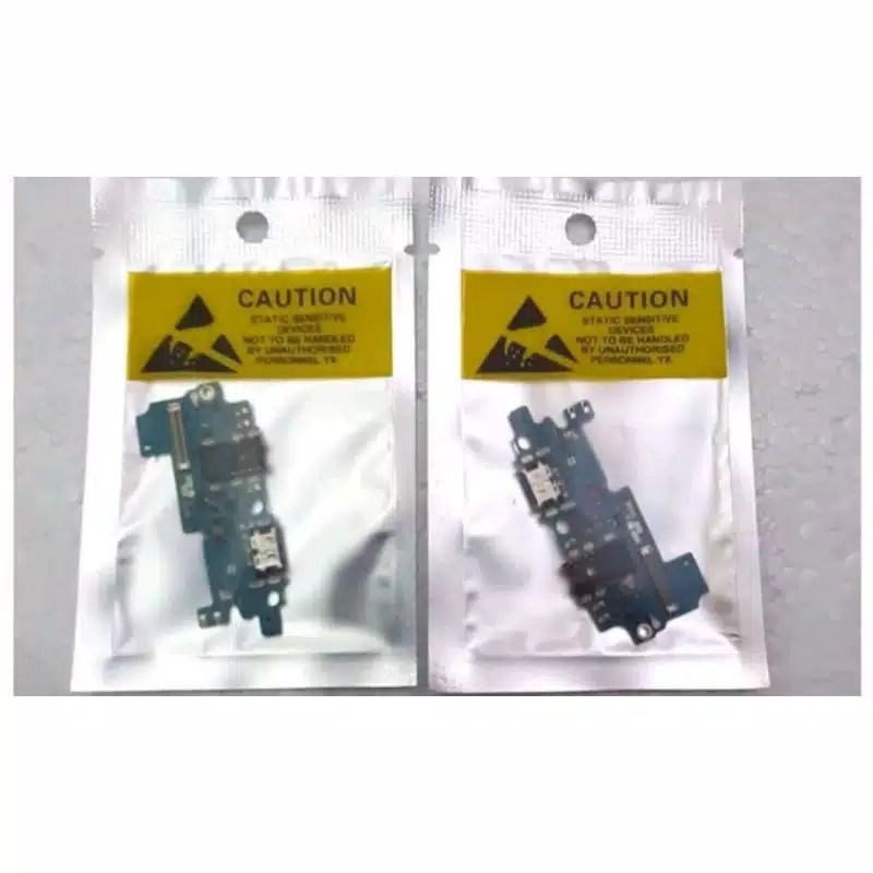 FLEXIBLE CONECTOR CHARGER BOARD CHARGER PAPAN CHARGER CAS SAMSUNG A31 / A315 / A315F