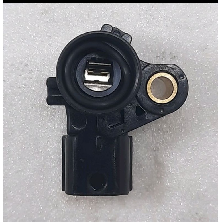 Sensor mqs tps beat f1 vario f1 110 125  injeksi