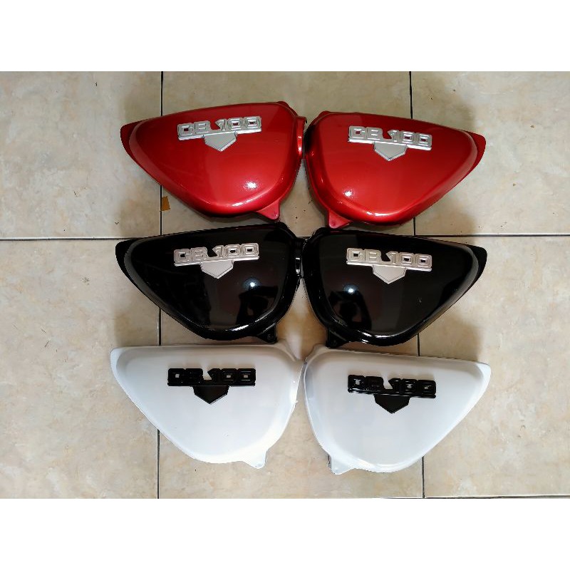 box accu cb100 bok aki cb100 box aki cb100