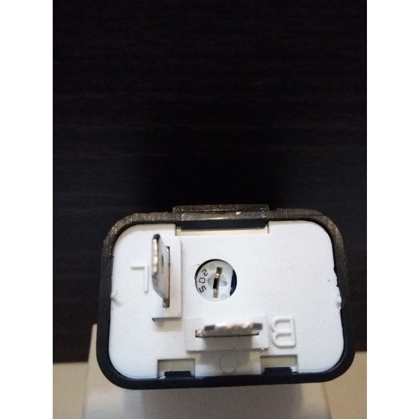 MOTOR-LAMPU- FLASHER SEN SEIN LED MOTOR SEN TEMPEL -LAMPU-MOTOR.