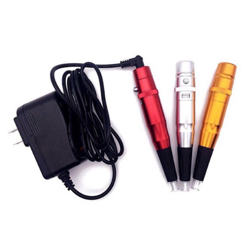 MESIN SULAM ALIS/SULAM BIBIR/SULAM EYELINER MICROBLADING MESIN TATO