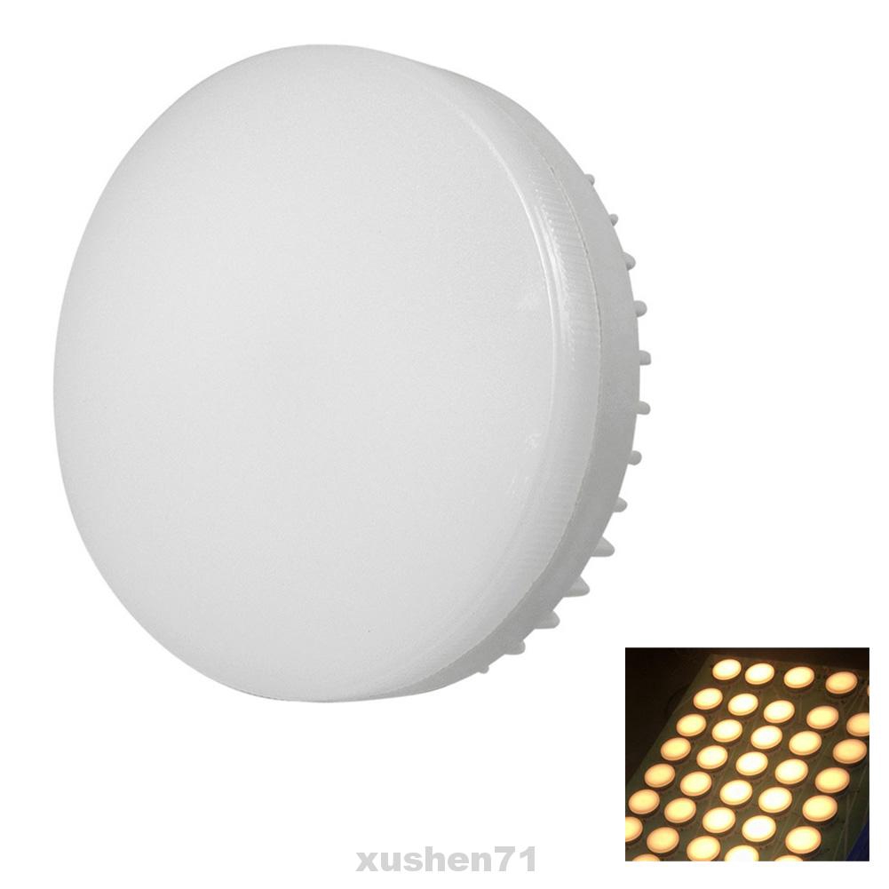 Gx53 Lampu Dekorasi Lemari Dapur Hemat Energi Shopee Indonesia Gx53 Lampu Dekorasi Lemari Dapur Hemat Energi Shopee Indonesia