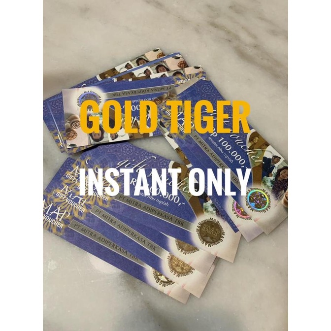 

promo giftcard map biru