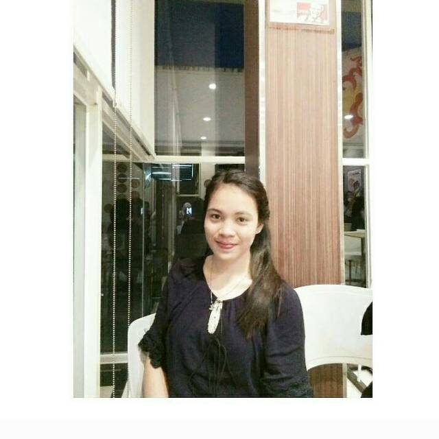 bellayuliantikabella