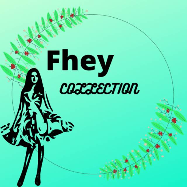 fhey_collection
