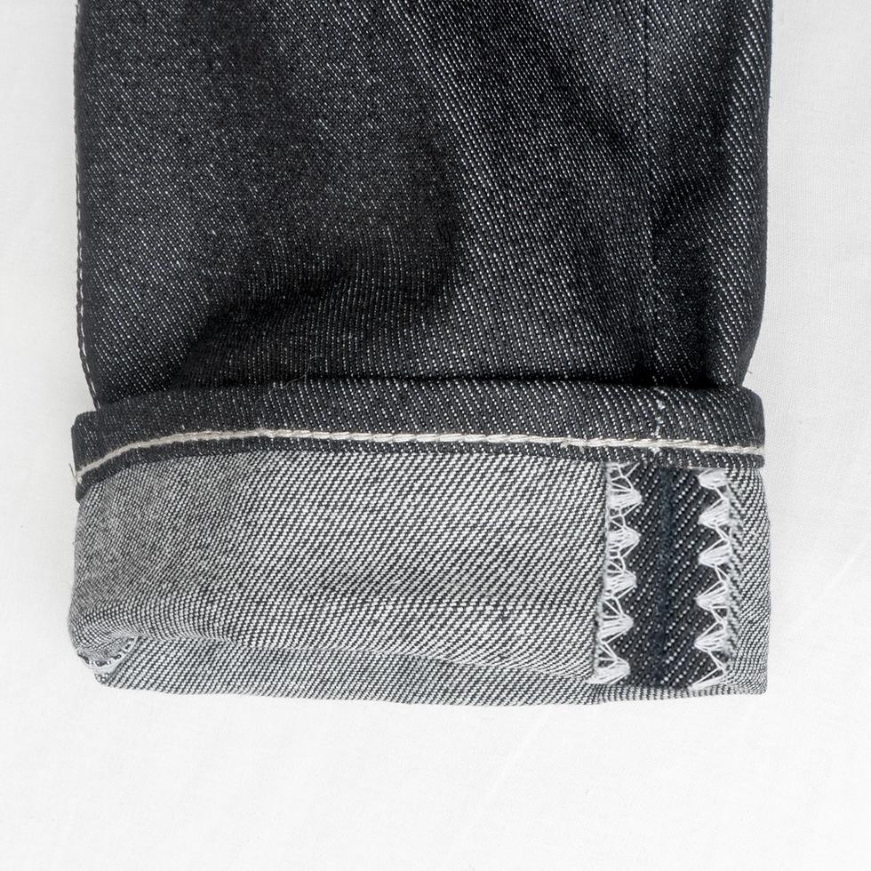 Celana Selvedge Pria Selvedge Denim Selvedge Denim Original Jeans Selvedge Pria Selvedge Jeans Denim