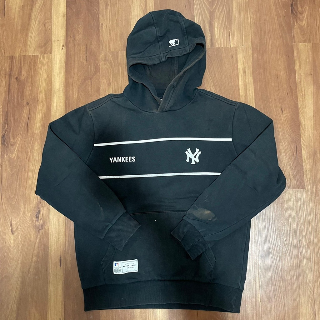MLB Yankees Hoodie