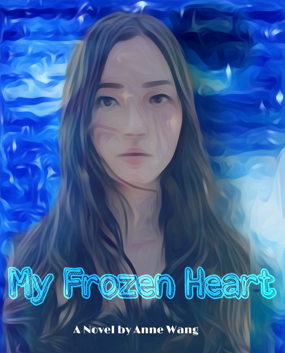 Kawat Cuci Piring Wajan Peralatan Masak