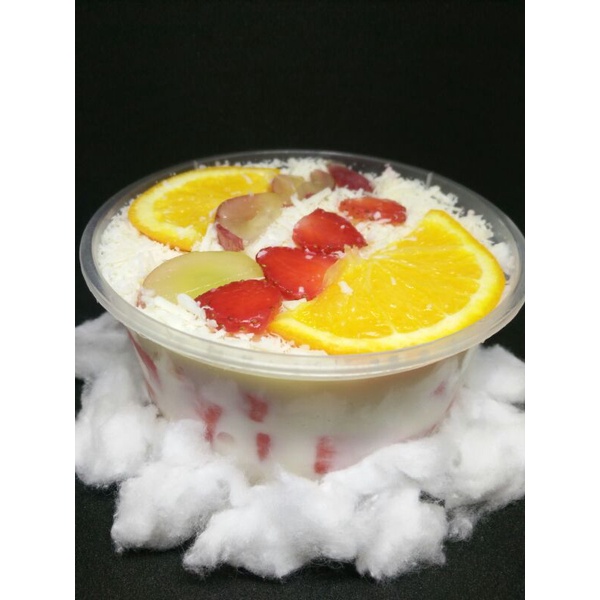 

Salad Buah
