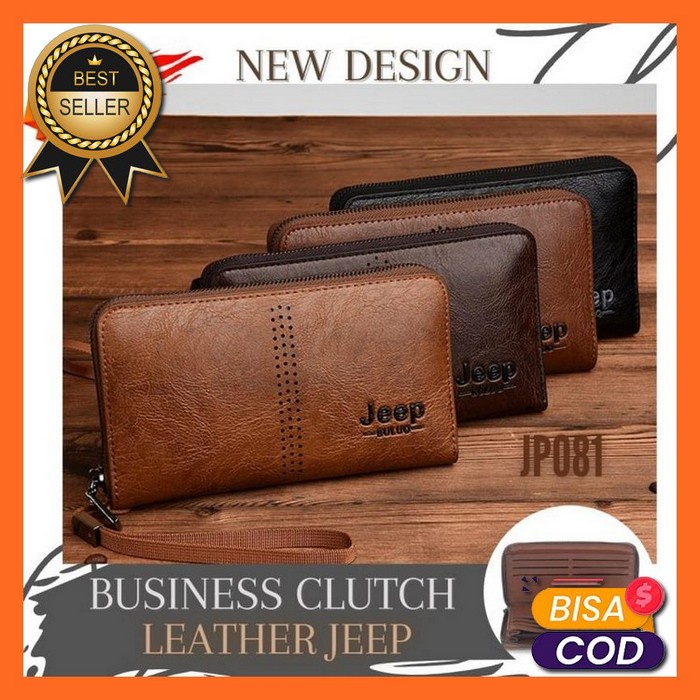 Handbag Btg Tas Clutch Anyaman Lock Kunci Premium Kulit Pria/Wanita Tas Tangan Pria Pouch Tas Gengga