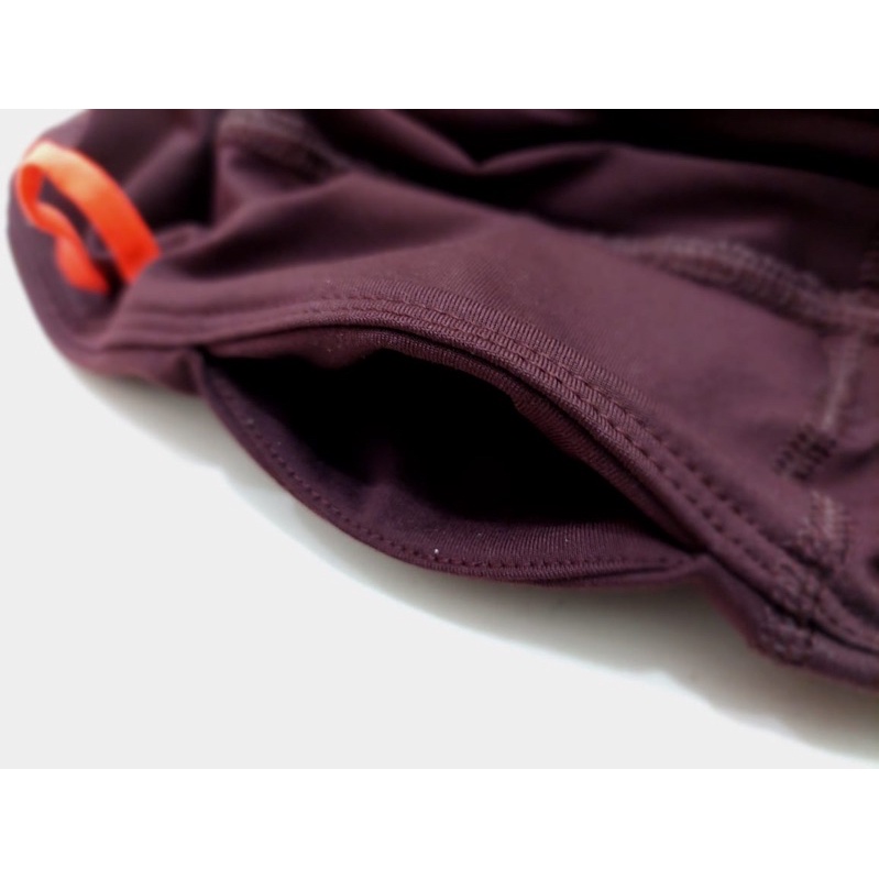 LEGGING SPORT BY OLDNAVY-3