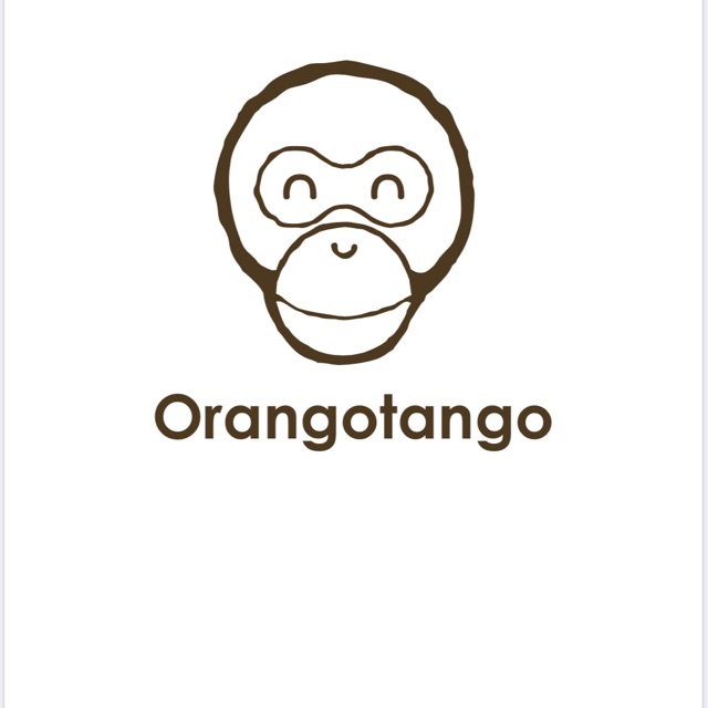 orangotango.id