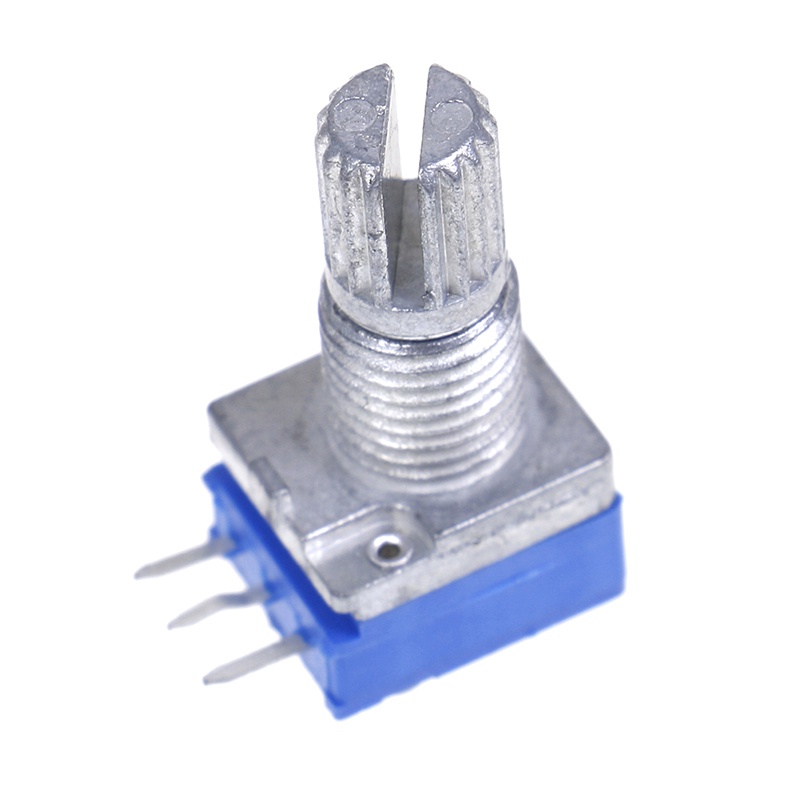 616dev V5.5 DC 12-24V Papan Kontrol Temperatur LED mini