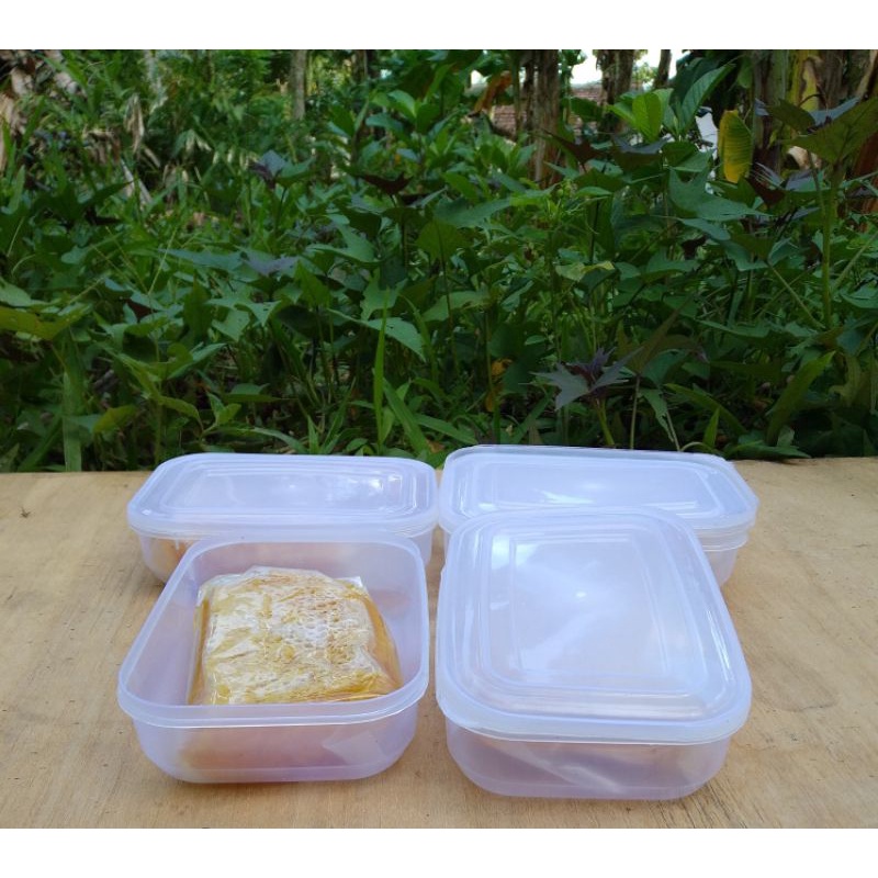 

madu sarang asli