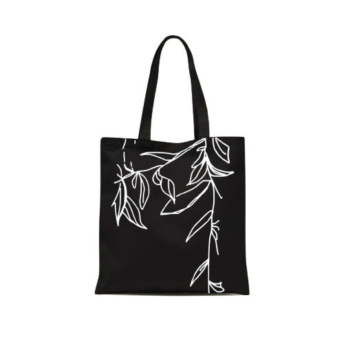 Tas Totebag Wanita / Tas Fashion Wanita / Tas Serbaguna &quot;Aghnia&quot;