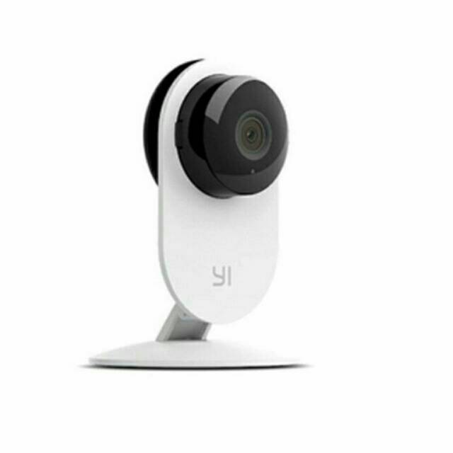 Xiaomi kamera cctv