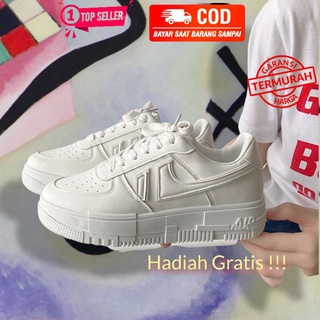 style with air force 1