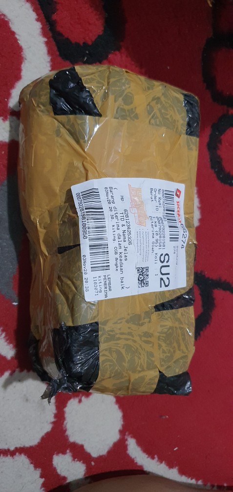 Hole Saw Besi Hss Kugel 19 Mm - Mata Bor Lubang 19 Mm