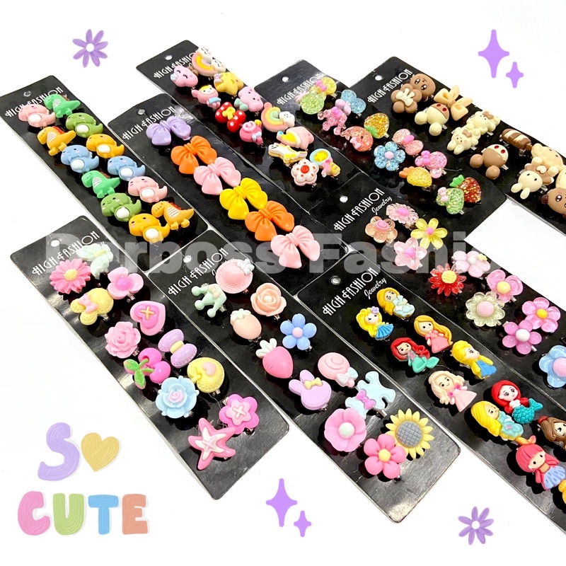 (PART 1 BRC) Bros dagu / pin hijab / bros karakter / Bros Pin / Pin resin / Bros baju / Bros Hijab /Bros Bunga / Brooch /Broch / Bros lucu / Bros anak / clay resin / aksesoris Tas / Bros murah / Grosir Bros / bros import / Bros tas / bros tuspin