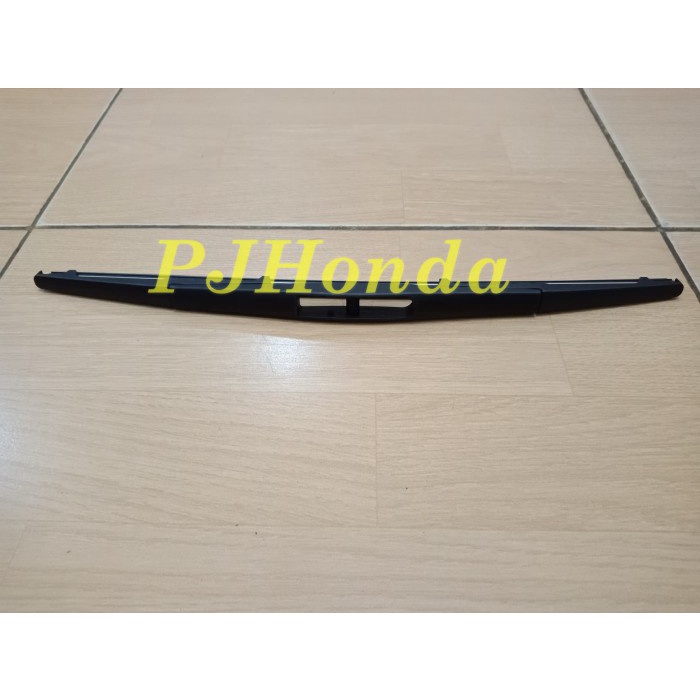 Wiper Belakang Mobil Honda LELANG GENUINE