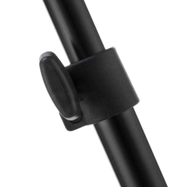 (BISA COD) RVOSTR STUDIO Portable Light Stand Tripod 180cm for Studio Lighting W803