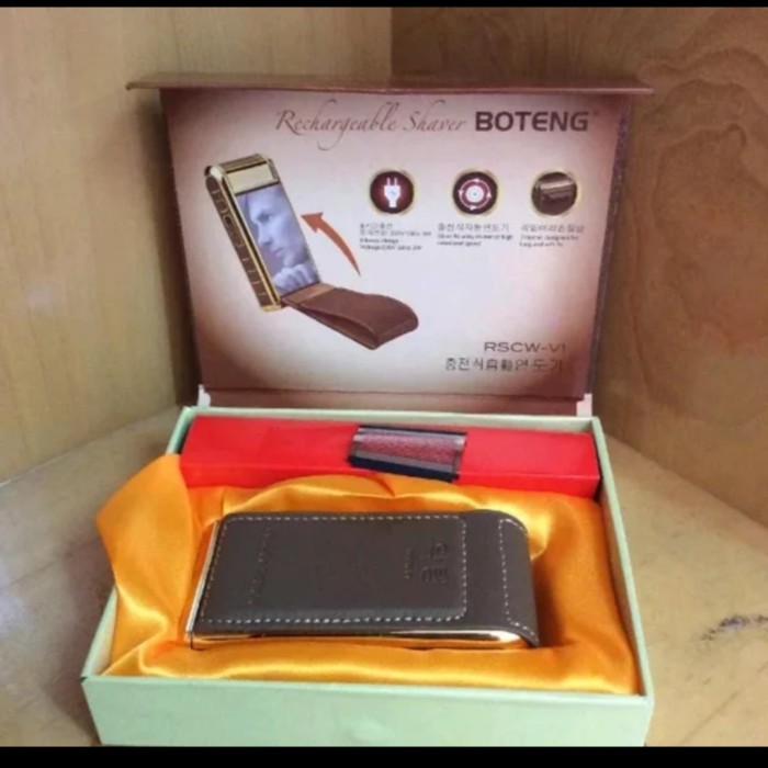 shaver seperti wahl finale mesin cukur jenggot alat pencukur jenggot