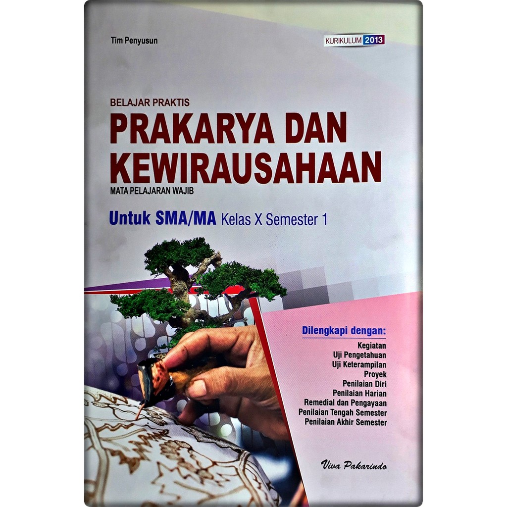 ❤ 10 kunci jawaban lks viva pakarindo kelas 12 bahasa inggris png