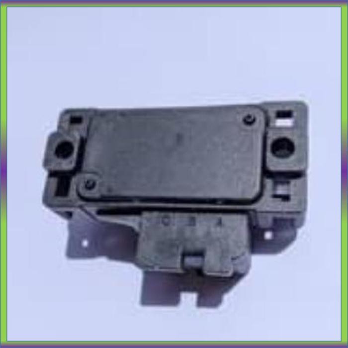 

sensor map/tps original blazer y4sr