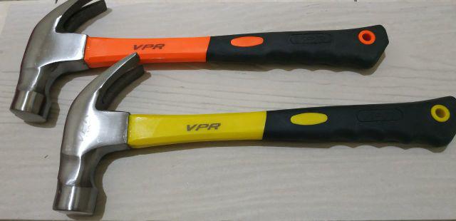 Baju Harian Anak / Dress Batik Anak / Baju Tidur Anak 6 Bln - 2th