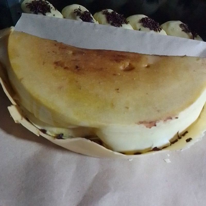 

martabak hanania