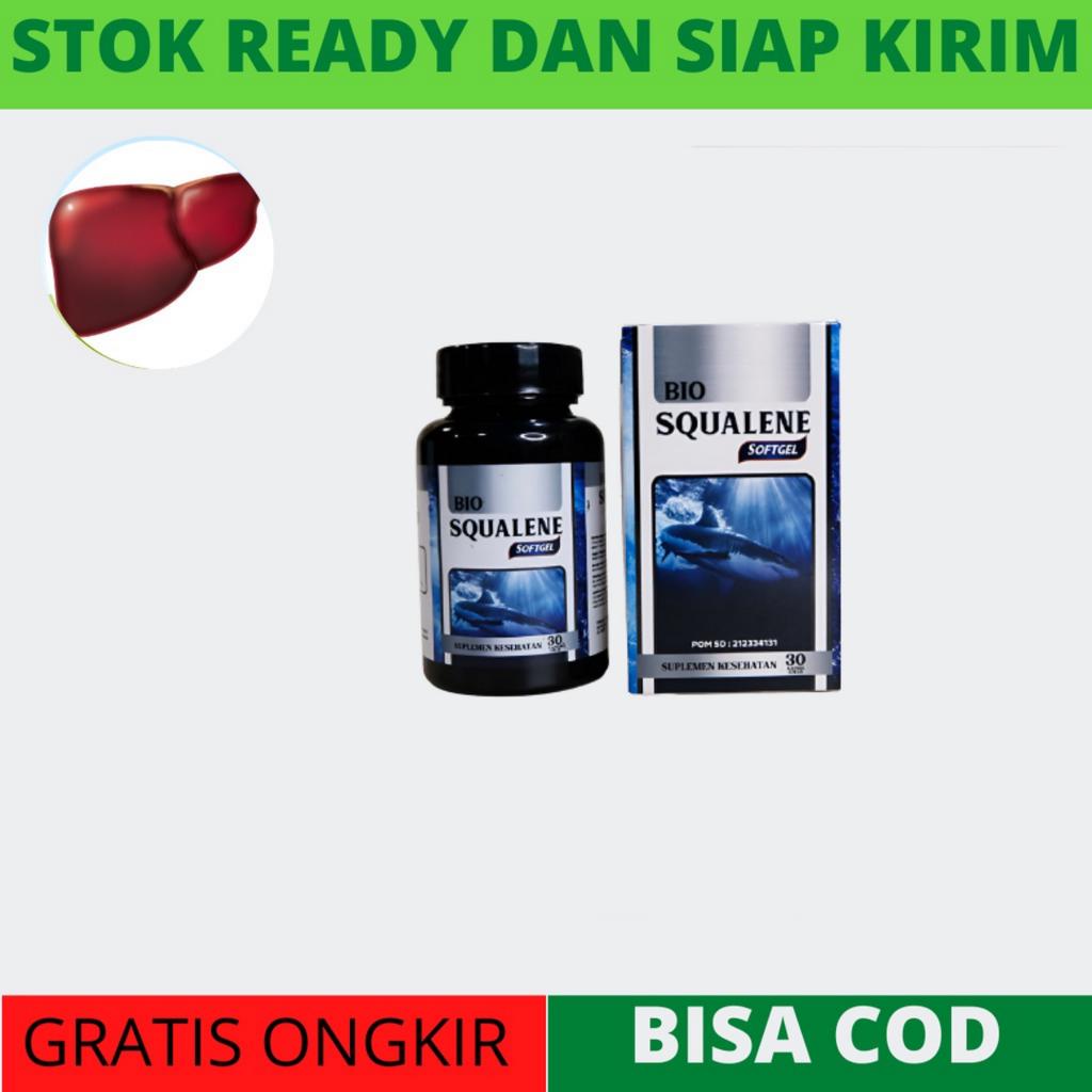 Obat Liver, Obat Liver Perut Bengkak, Obat liver Alami, Obat liver Hati, Obat Liver Kronis, obat liv