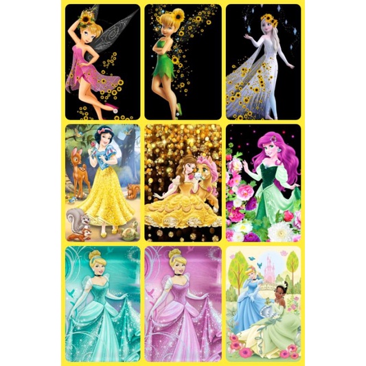 

stiker kaca pemasangan dari dalam