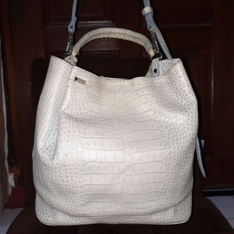 Brera Used Bag