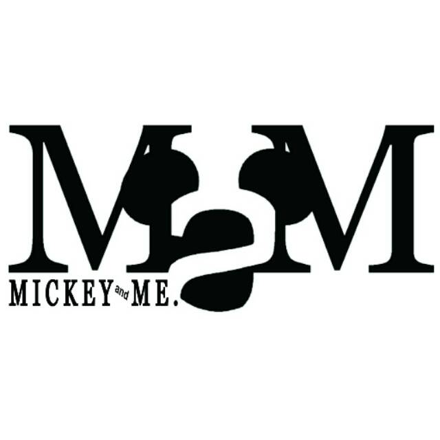 mickeyandmel