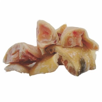 

Kaki Sapi / Tunjang / 500gr #Daging #Sapi #Segar #Online#Bandung#Cimahi