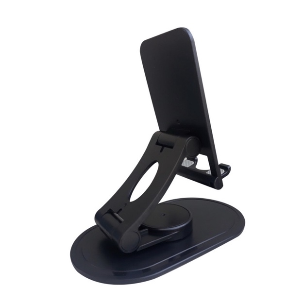 Phone Holder - Stand Holder - Holder Handphone Universal Rotated 360' —