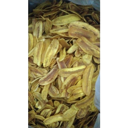 

keripik pisang